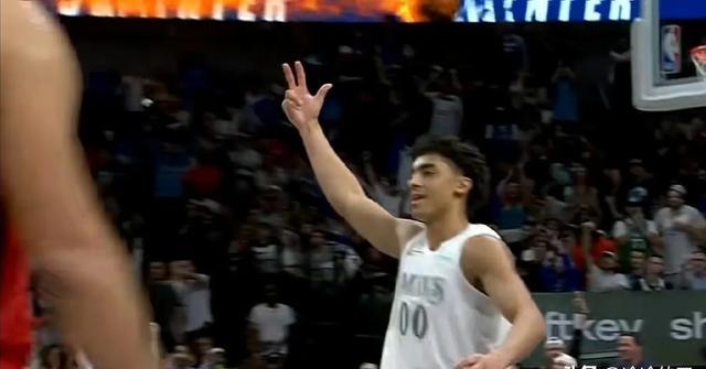 火箭惨遭独行侠逆转,遗憾失利 火箭惨遭独行侠逆转,遗憾失利