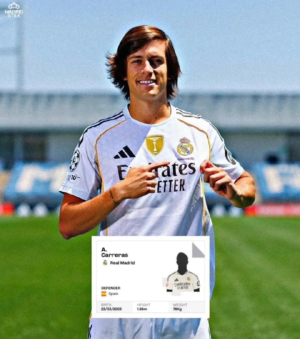 包含伤愈复出,苏亚雷斯或成巴萨救世主的词条 包含伤愈复出,苏亚雷斯或成巴萨救世主的词条