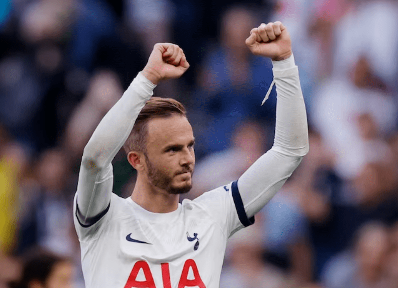 伯恩茅斯客场失利，遭遇艰难挑战的简单介绍