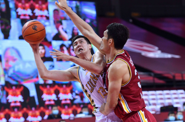 塞浦路斯国家队夺魁,携手冲击下一轮的简单介绍 塞浦路斯国家队夺魁,携手冲击下一轮的简单介绍