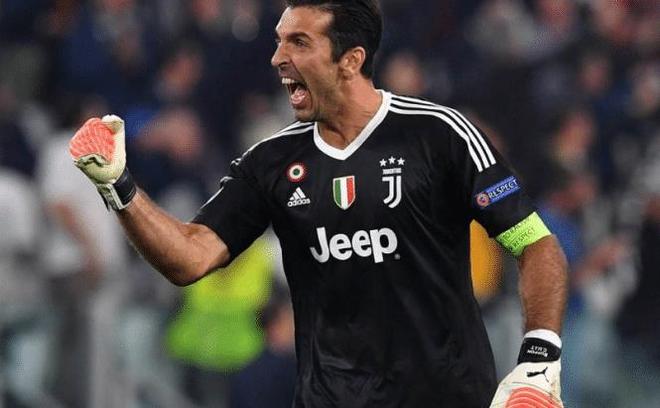 塞浦路斯国家队夺魁,携手冲击下一轮的简单介绍 塞浦路斯国家队夺魁,携手冲击下一轮的简单介绍