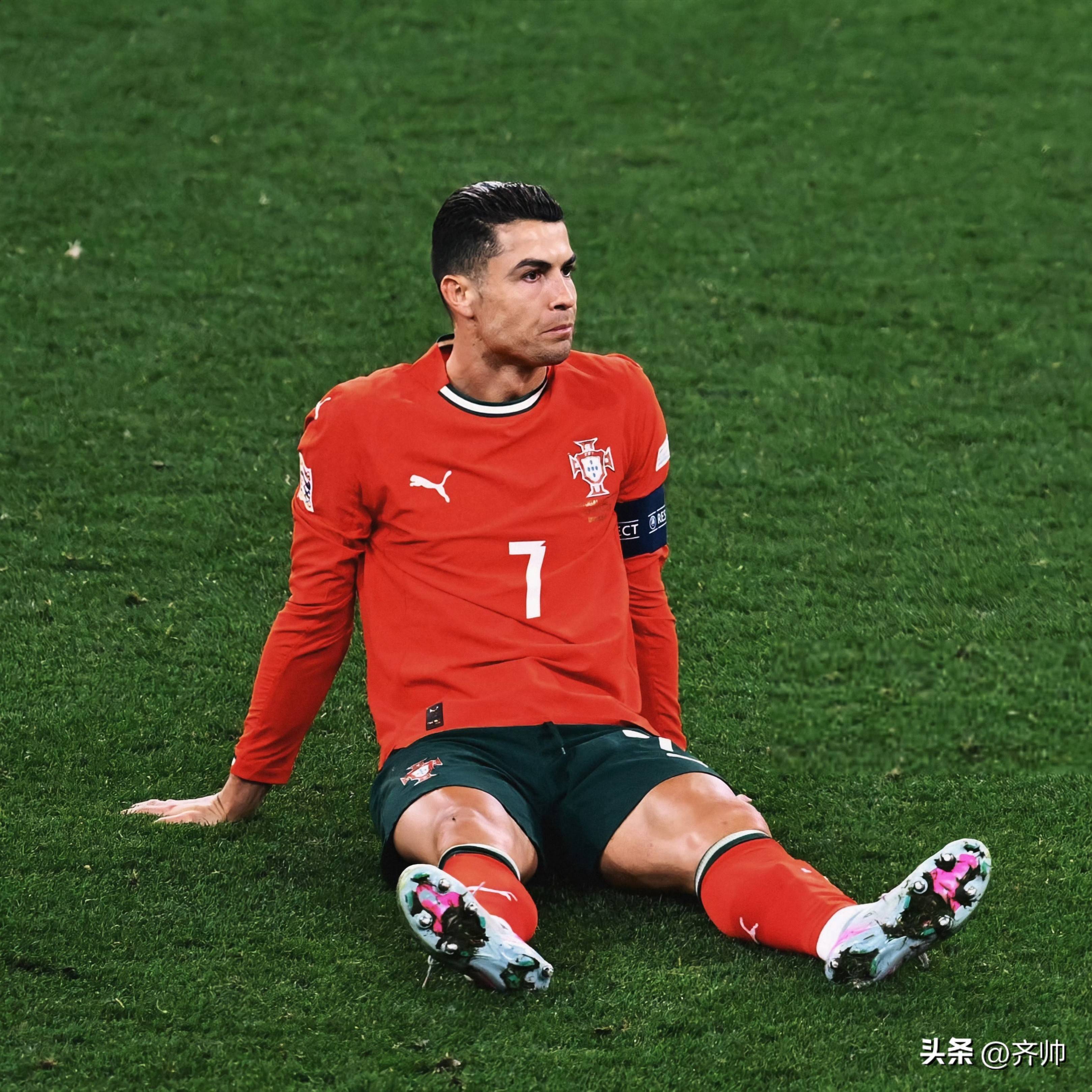 克罗地亚点球大战力克瑞士,晋级欧国联半决赛的简单介绍 克罗地亚点球大战力克瑞士,晋级欧国联半决赛的简单介绍