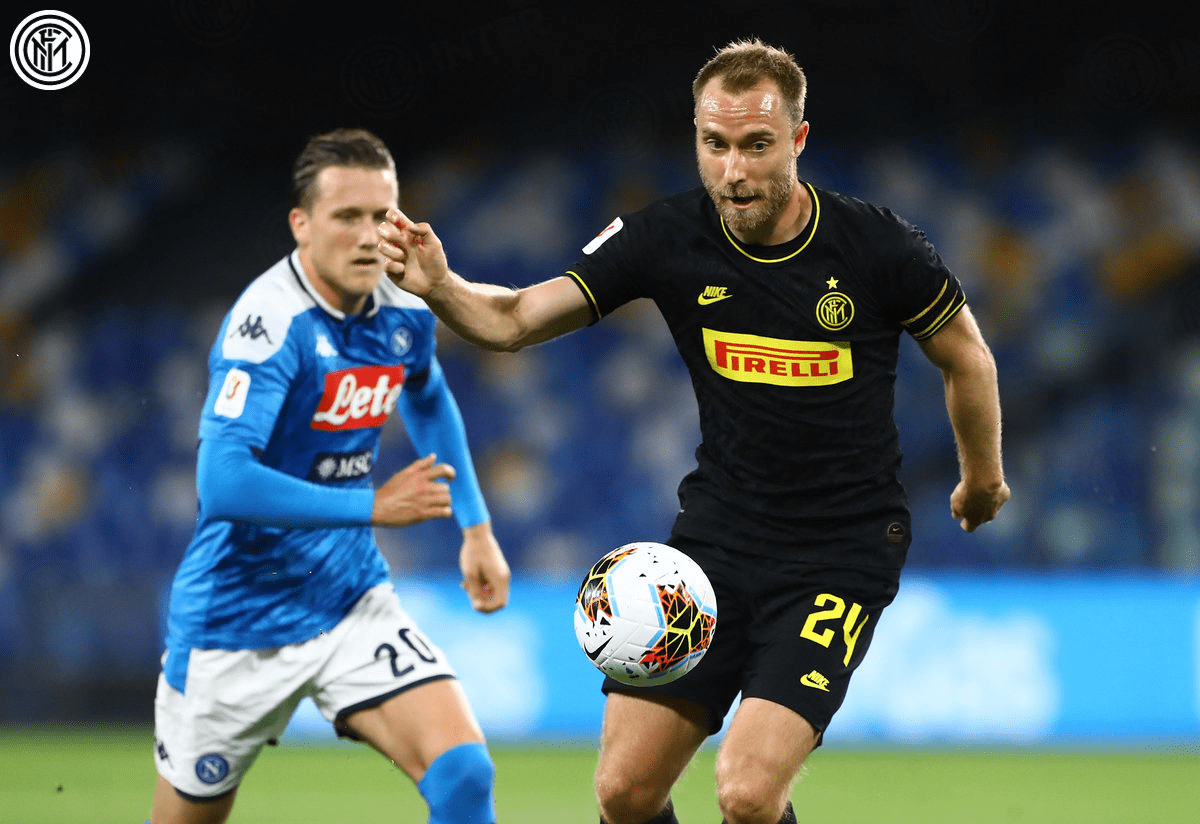 匈牙利国家队发挥出色,轻松晋级 匈牙利国家队发挥出色,轻松晋级