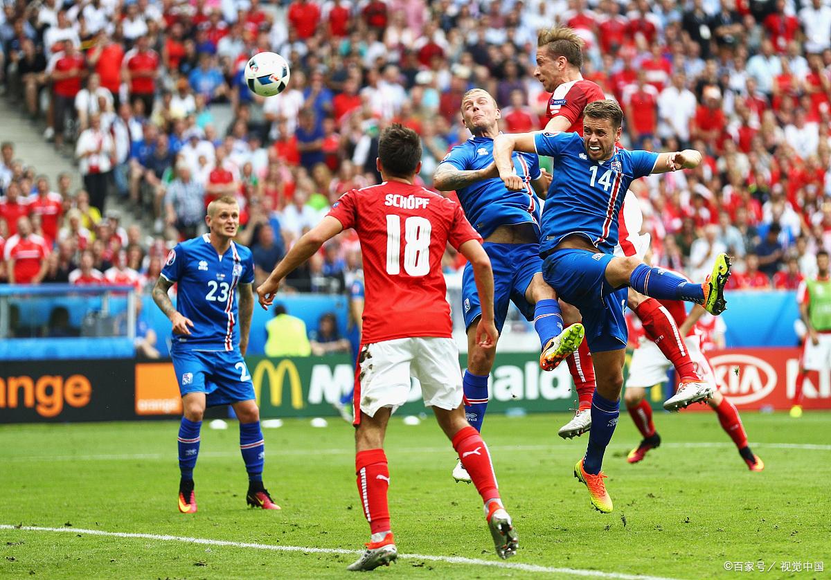 马赛斩获大胜,取得比赛胜利 马赛斩获大胜,取得比赛胜利