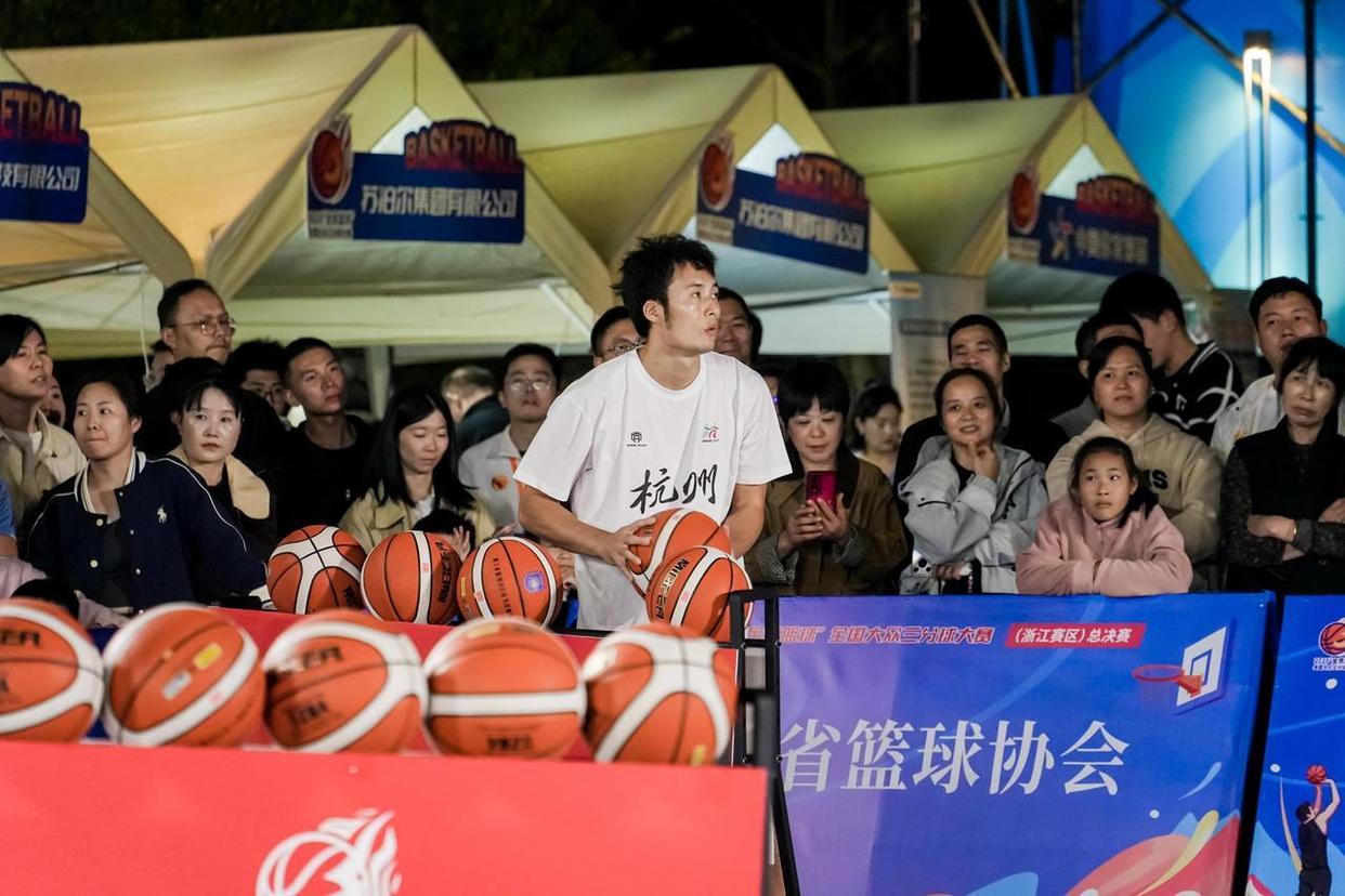 篮球赛季即将收官，球队势如破竹连胜的简单介绍