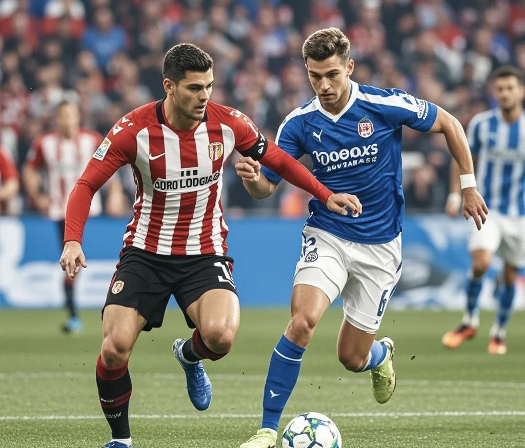 关于赫塔菲大胜巴列卡诺,新援表现抢眼的信息 关于赫塔菲大胜巴列卡诺,新援表现抢眼的信息