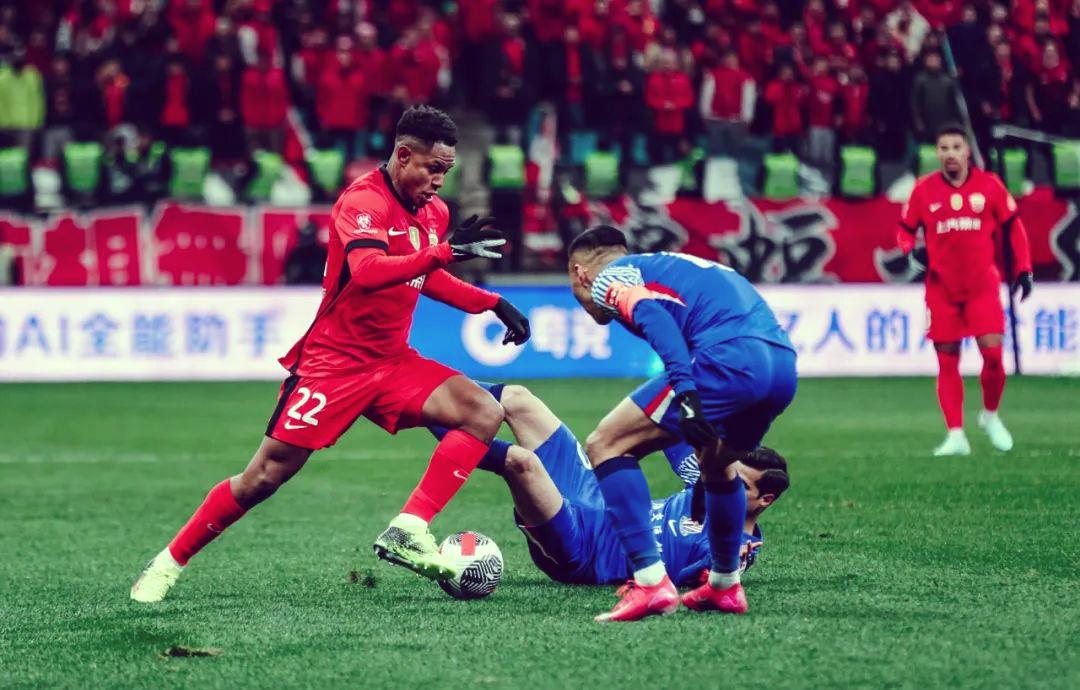 球队新援入选初登场即有出色表现的简单介绍 球队新援入选初登场即有出色表现的简单介绍