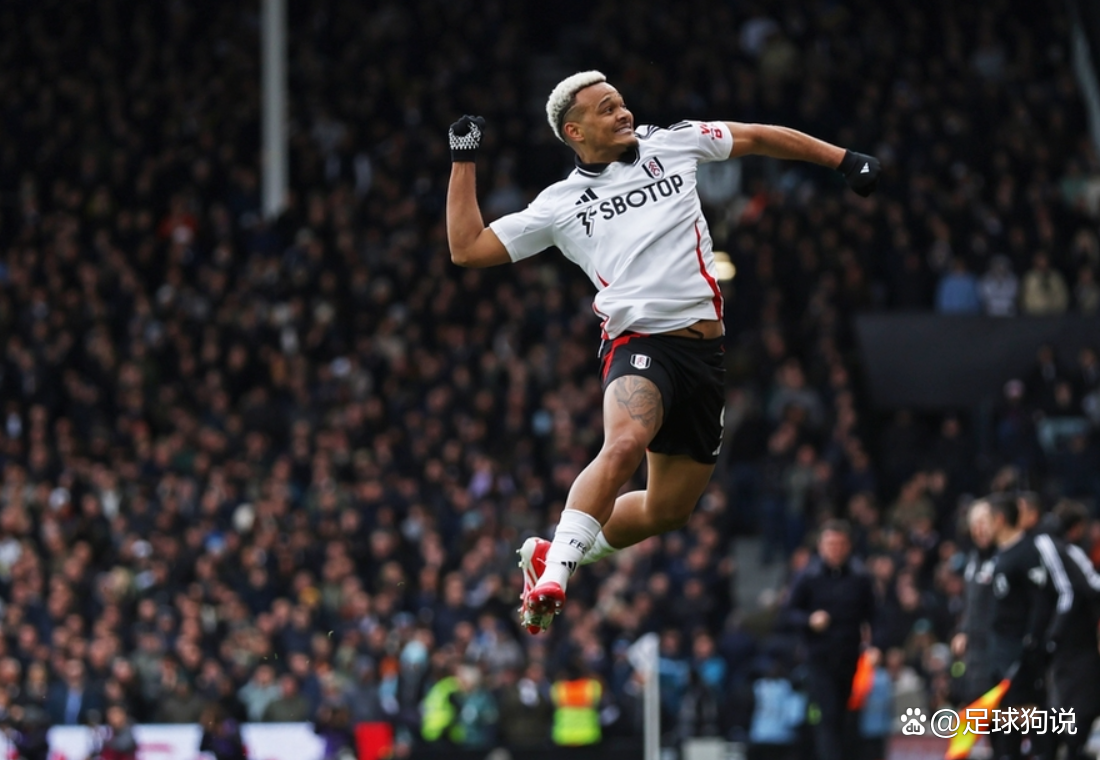 关于热刺客场不敌对手,遭遇两连败的信息 关于热刺客场不敌对手,遭遇两连败的信息