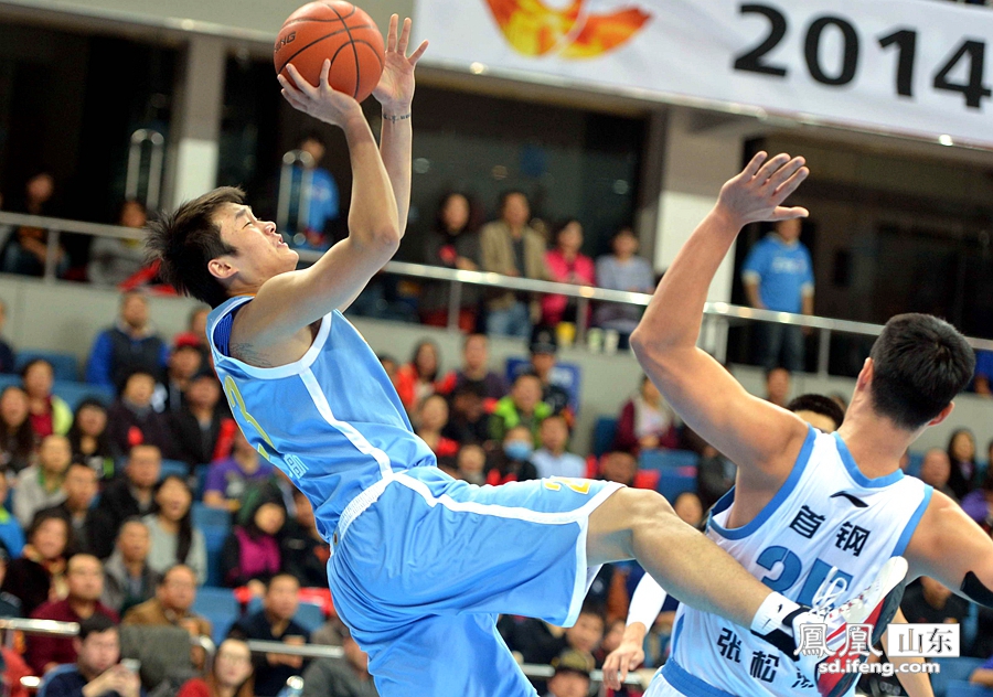 鲁能客场大败,备战困难挑战! 鲁能客场大败,备战困难挑战!