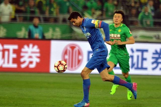 鲁能客场大败,备战困难挑战! 鲁能客场大败,备战困难挑战!