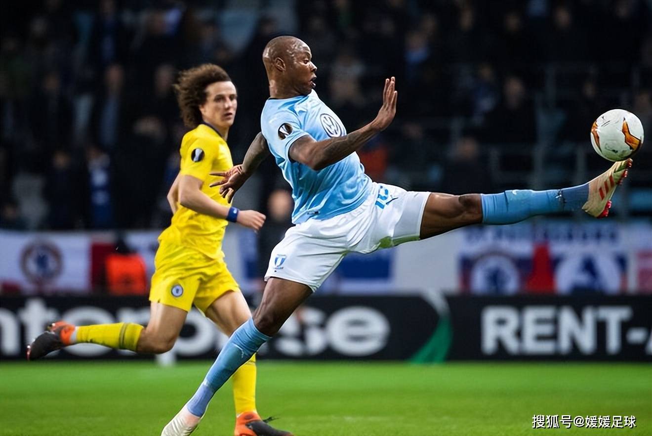 关于梅斯近况不佳,迎战尼斯存疑的信息 关于梅斯近况不佳,迎战尼斯存疑的信息