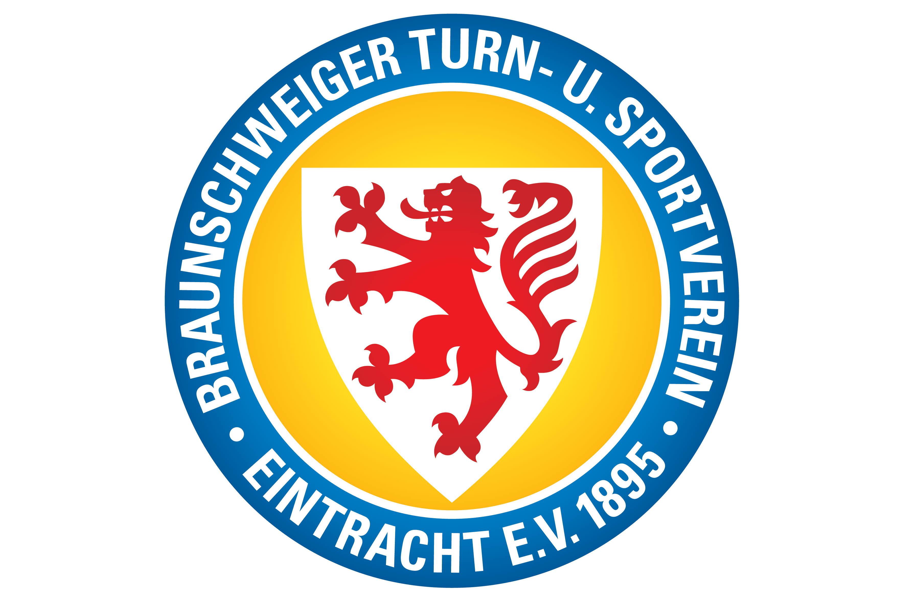 斯图加特战术失误,遭遇两连败局面尴尬的简单介绍 斯图加特战术失误,遭遇两连败局面尴尬的简单介绍