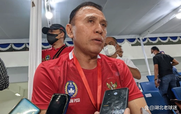 东南亚球队在大洋洲联赛中做出努力 东南亚球队在大洋洲联赛中做出努力