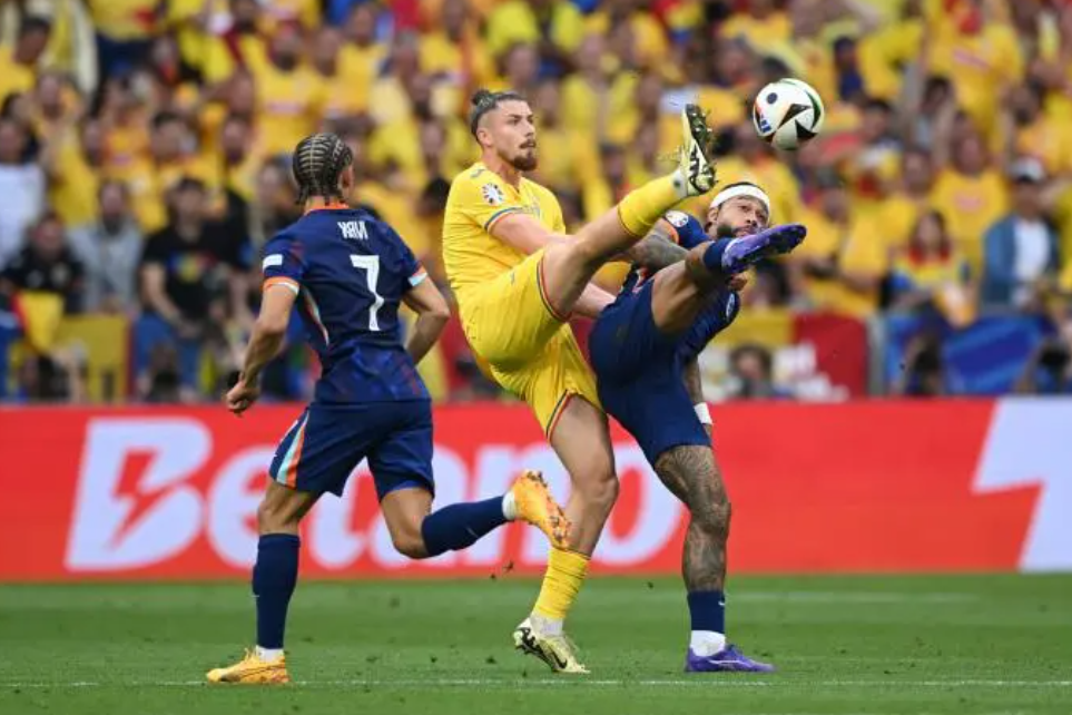 关于克罗地亚成功击败荷兰,开局三连胜的信息 关于克罗地亚成功击败荷兰,开局三连胜的信息