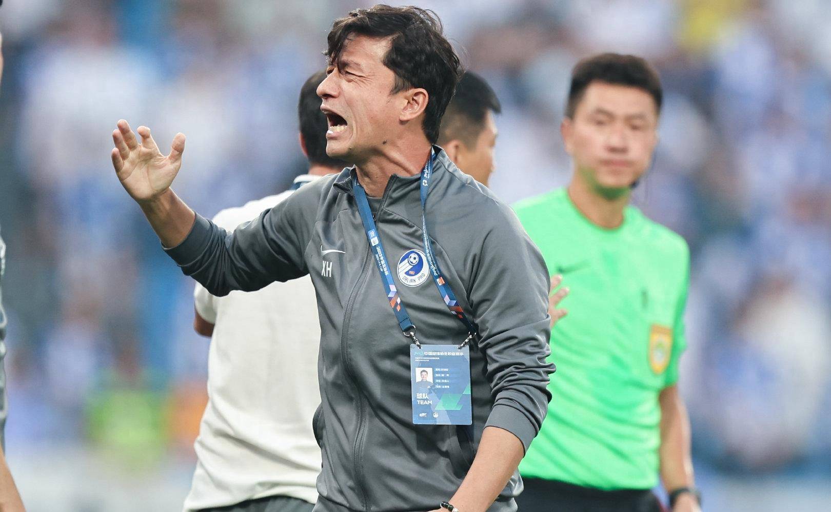 包含河北队惨遭败局,情势岌岌可危保级前景堪忧的词条 包含河北队惨遭败局,情势岌岌可危保级前景堪忧的词条