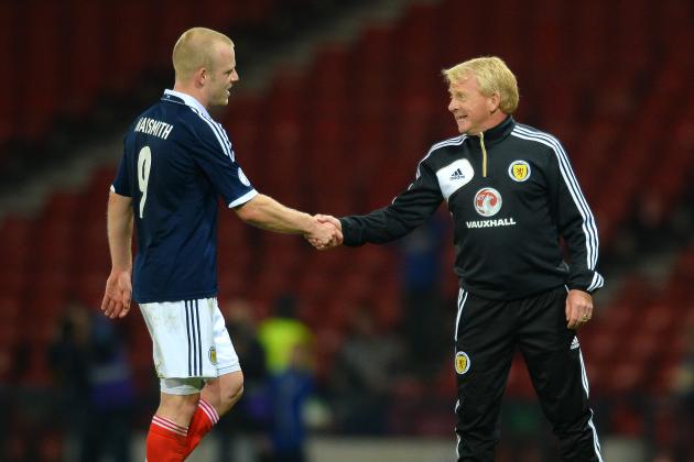 包含西班牙险胜爱尔兰,锁定欧预赛淘汰赛门票的词条 包含西班牙险胜爱尔兰,锁定欧预赛淘汰赛门票的词条