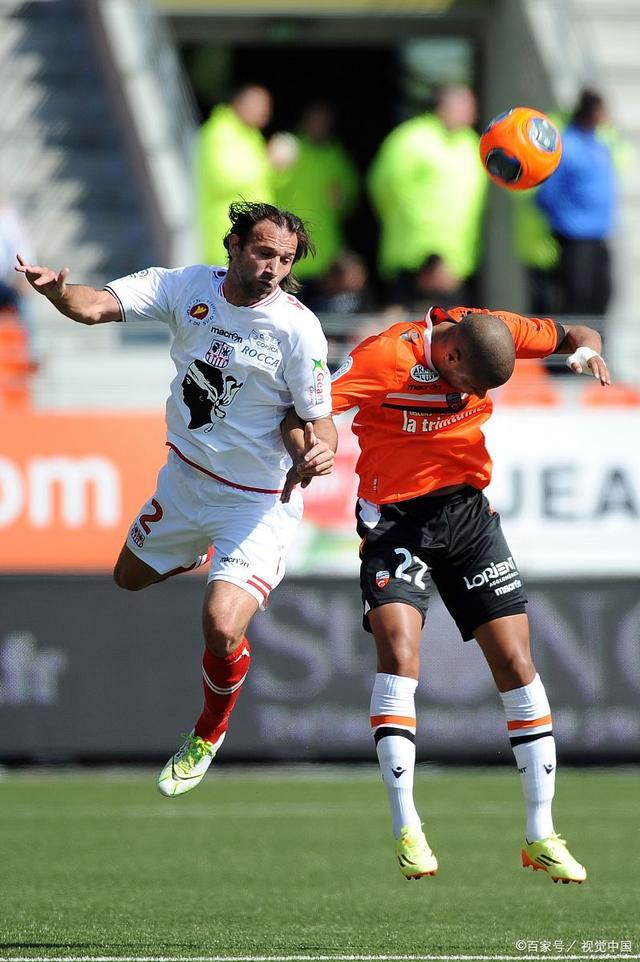 包含巴黎客场击败波尔多,继续积极追赶尾梁的词条 包含巴黎客场击败波尔多,继续积极追赶尾梁的词条