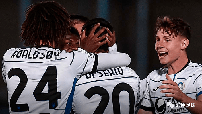 桑普多利亚主场不敌亚特兰大,遗憾告负的简单介绍 桑普多利亚主场不敌亚特兰大,遗憾告负的简单介绍