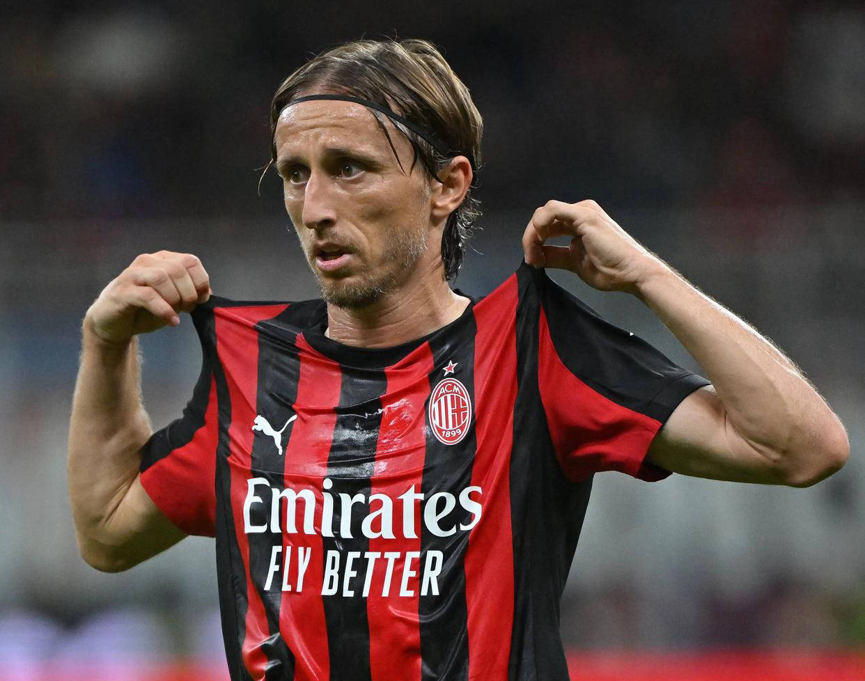 包含AC米兰战术立体,打破困局的词条 包含AC米兰战术立体,打破困局的词条