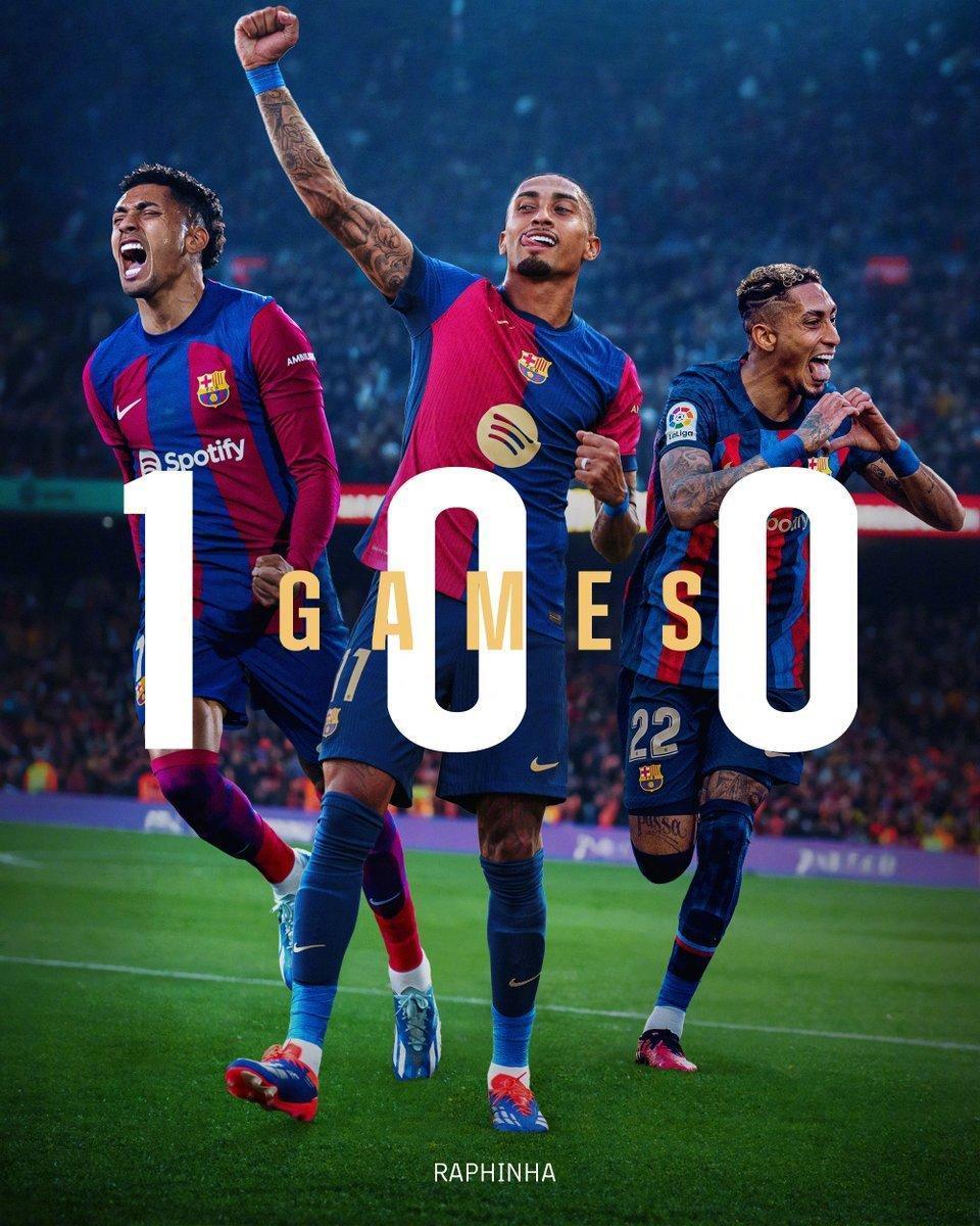 巴塞罗那在比赛中一胜一负,实力暂居第四的简单介绍 巴塞罗那在比赛中一胜一负,实力暂居第四的简单介绍