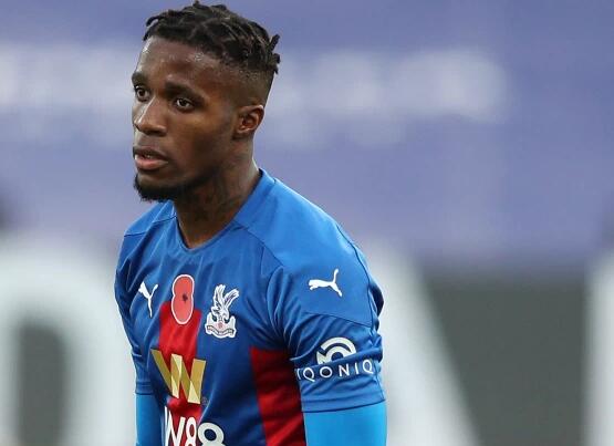 包含伯恩利-告负,继续保持不胜的词条 包含伯恩利-告负,继续保持不胜的词条