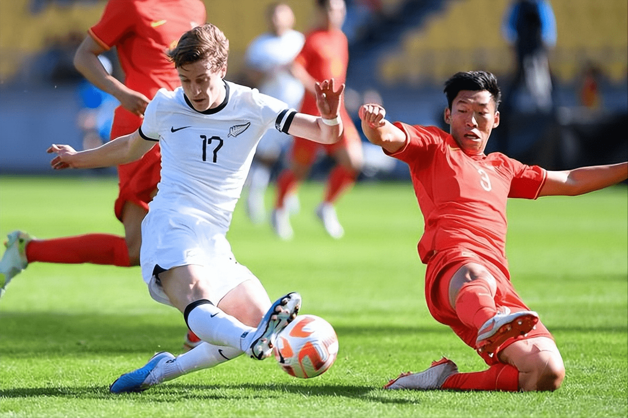 东南亚冠军赛掀起高潮,各队积极备战的简单介绍 东南亚冠军赛掀起高潮,各队积极备战的简单介绍