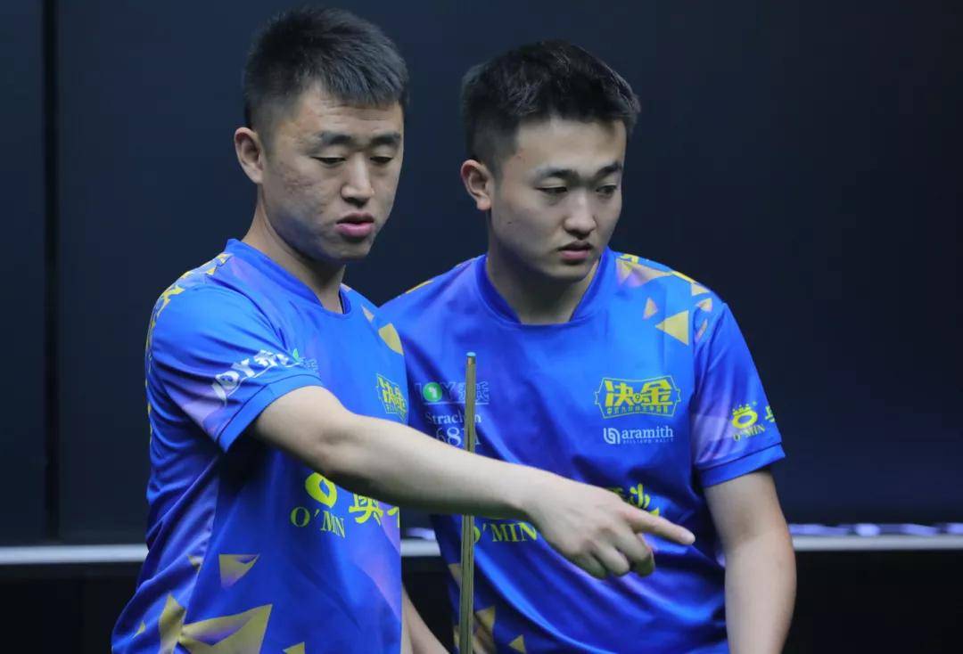 激烈角逐中的胜负,双方鏖战不下 激烈角逐中的胜负,双方鏖战不下