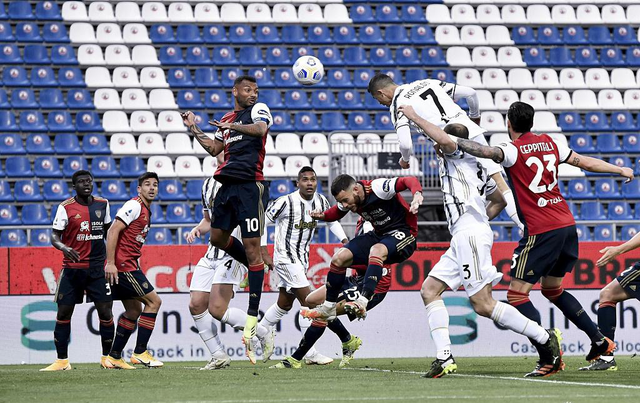 皇马球队公布官方赛程客场之旅迎接挑战的简单介绍 皇马球队公布官方赛程客场之旅迎接挑战的简单介绍