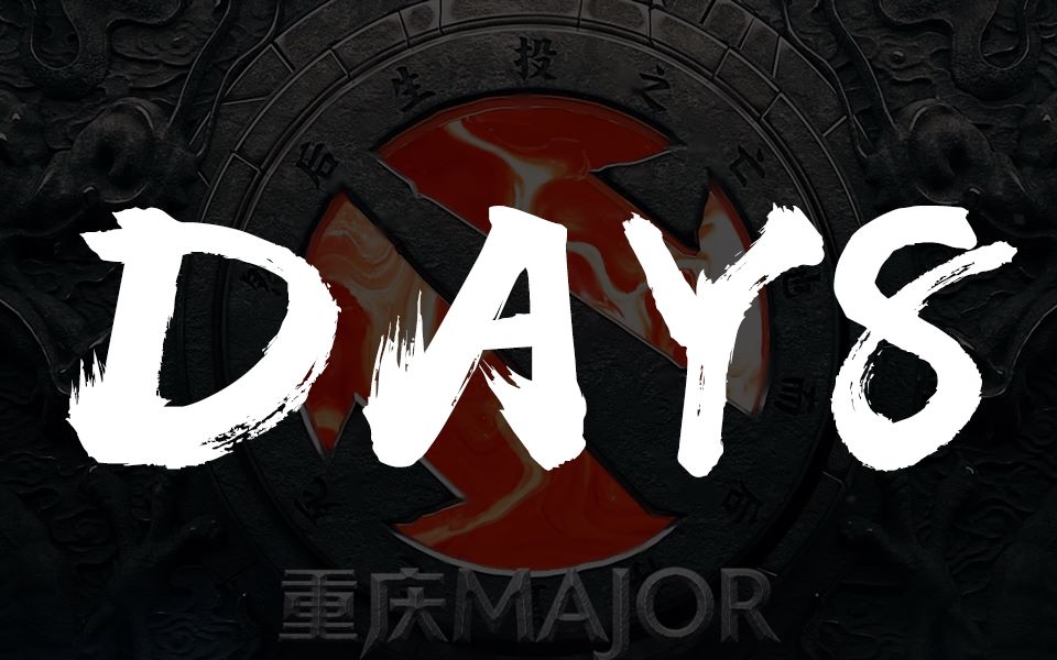 强者之间争锋赛场，一决雌雄谁能笑到最后