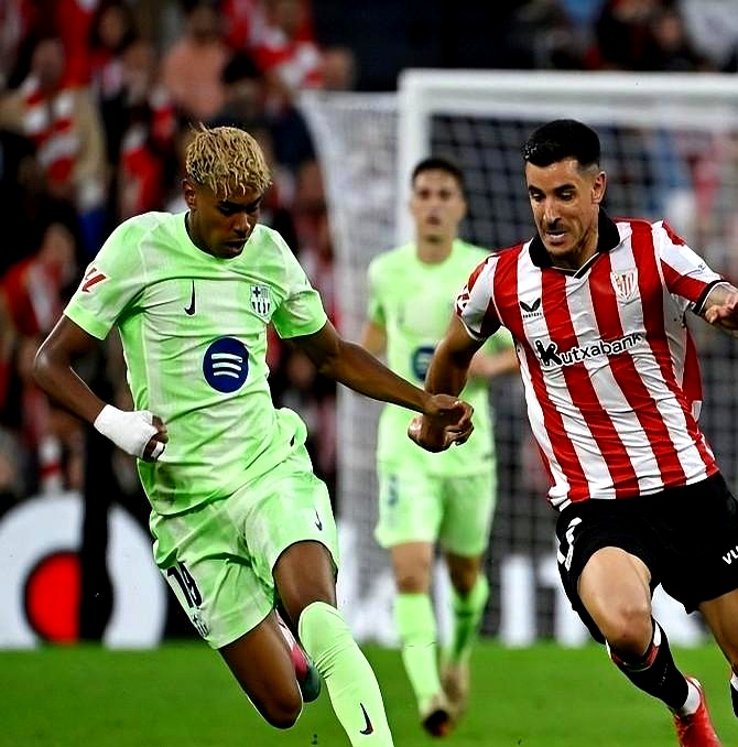 比利亚雷亚尔主场失利，积分滑落的简单介绍