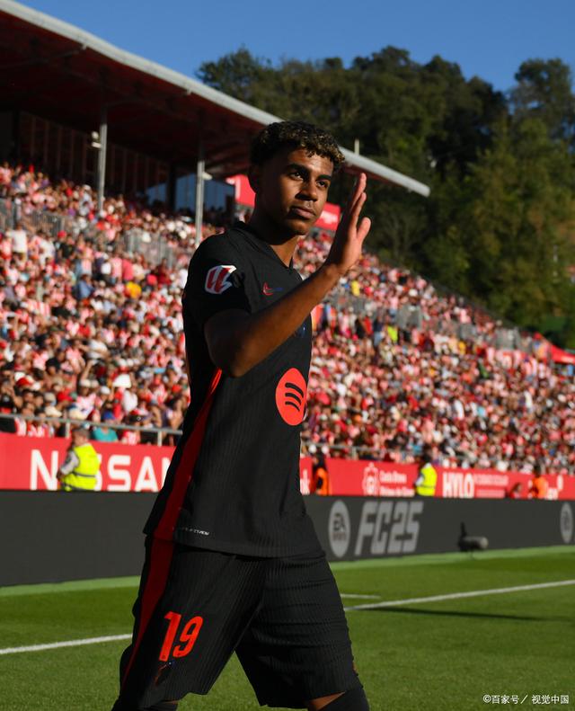 比利亚雷亚尔主场失利，积分滑落的简单介绍