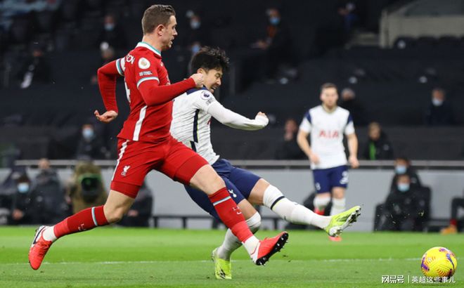 包含利物浦憾负南安普顿,领跑积分榜优势被缩小三分领先的词条 包含利物浦憾负南安普顿,领跑积分榜优势被缩小三分领先的词条