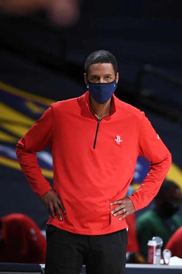 包含比尔巴鄂主教练赞赏球员表现,力挺胜利的词条 包含比尔巴鄂主教练赞赏球员表现,力挺胜利的词条