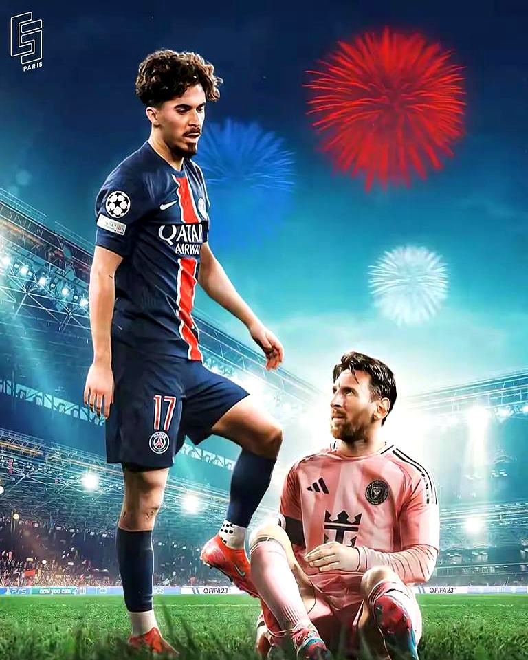 阿根廷传奇球星宣布复出，将参加下赛季比赛的简单介绍