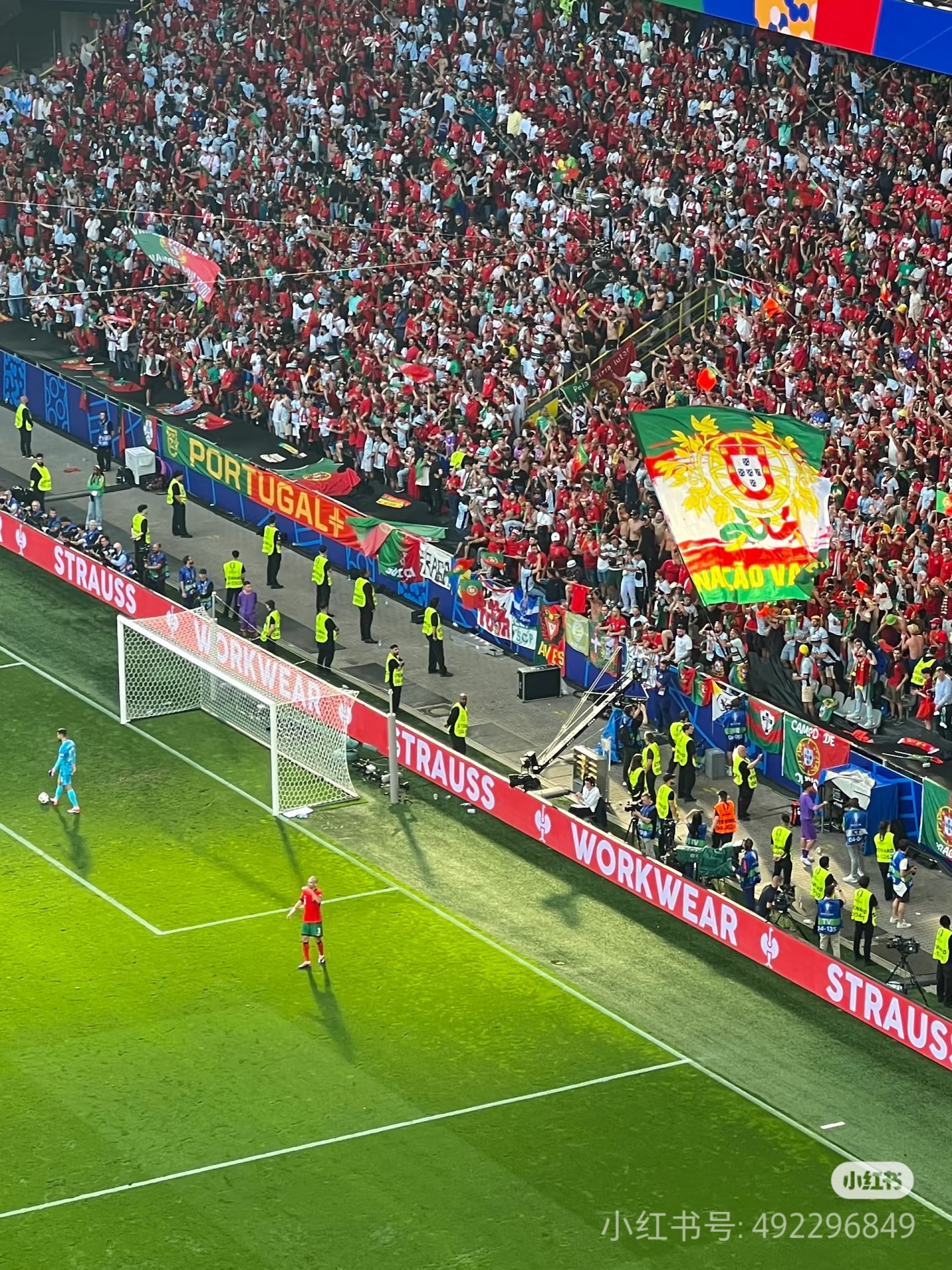 亚洲俱乐部足球赛事引起轰动 亚洲俱乐部足球赛事引起轰动