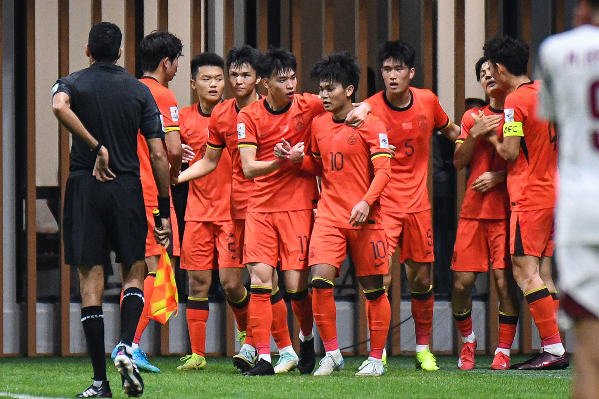 亚洲俱乐部足球赛事引起轰动 亚洲俱乐部足球赛事引起轰动