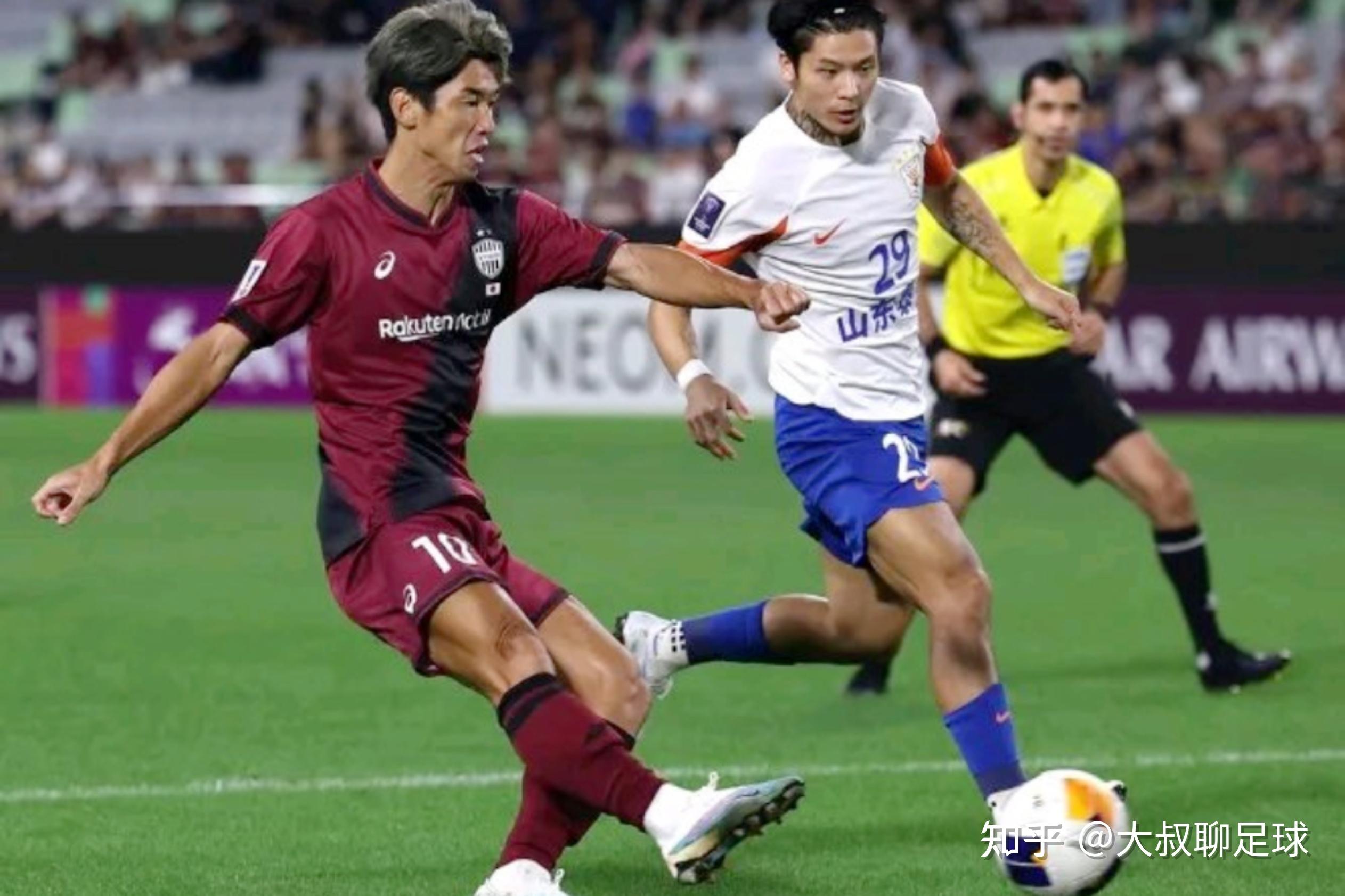 包含实力抢眼！山东泰山轻取客场胜利的词条