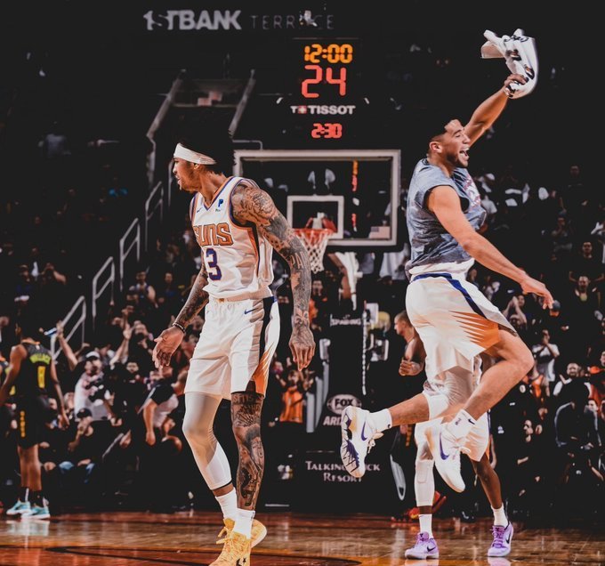 开拓者客场击败马刺,西部前六位置逐渐稳定的简单介绍 开拓者客场击败马刺,西部前六位置逐渐稳定的简单介绍