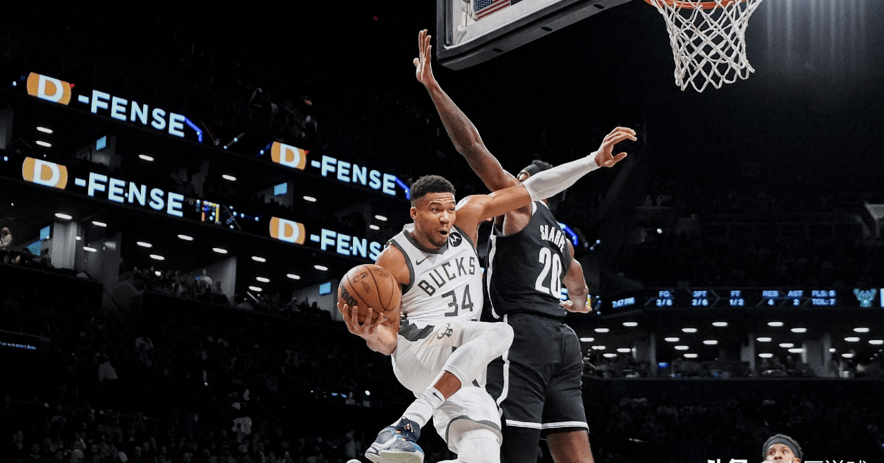 灰熊连胜收官,雄鹿队遭遇连败 灰熊连胜收官,雄鹿队遭遇连败