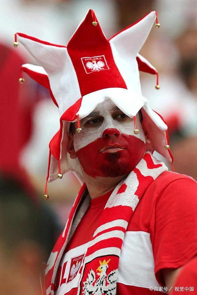 瑞典队欧预赛状态回升，球迷鼓舞不已的简单介绍