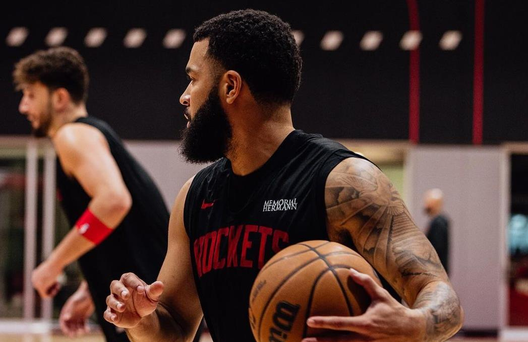 关于希洪竞技主场不敌，前锋进攻火力不足的信息