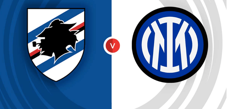 帕尔马客场不敌桑普多利亚,遭遇四连败的简单介绍 帕尔马客场不敌桑普多利亚,遭遇四连败的简单介绍