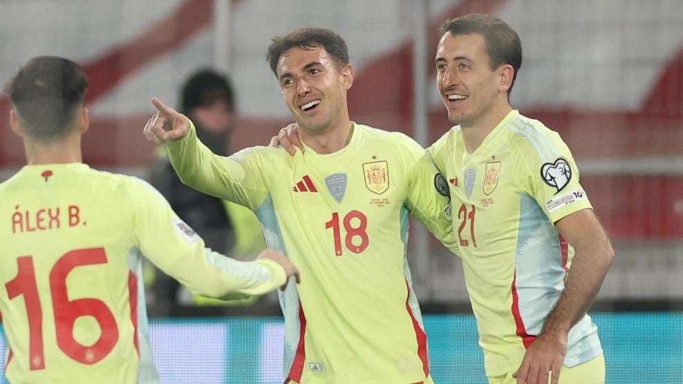 关于保加利亚队欧预赛迎战乌克兰,惊险胜利的信息 关于保加利亚队欧预赛迎战乌克兰,惊险胜利的信息