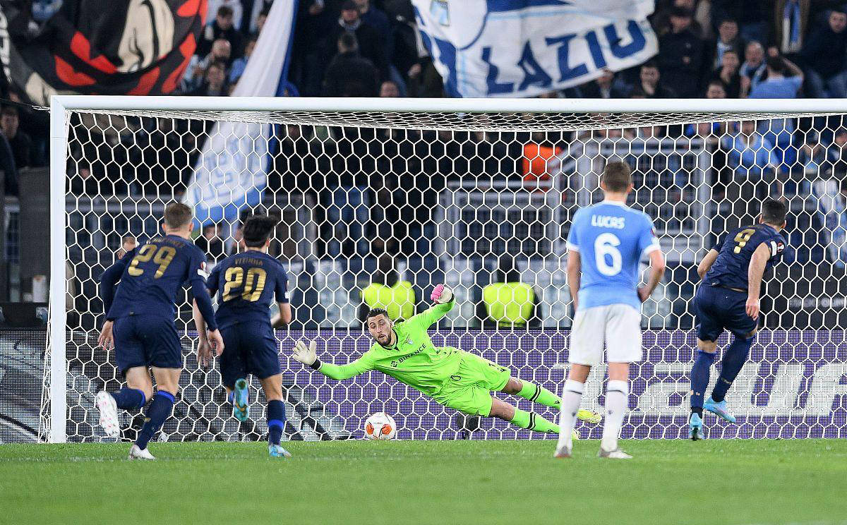 国际米兰再胜，保持不败纪录