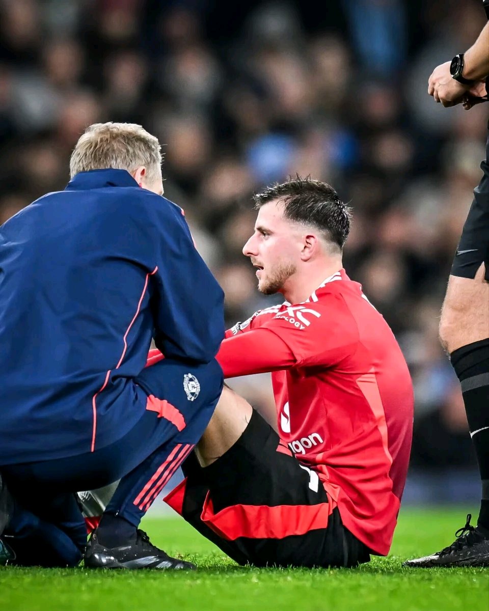 曼联逼平埃弗顿,大战过后球员受伤不敌兴奋的简单介绍 曼联逼平埃弗顿,大战过后球员受伤不敌兴奋的简单介绍