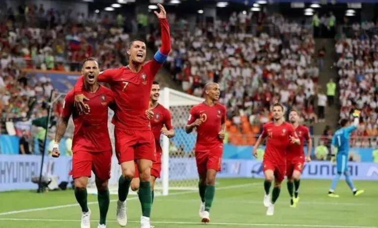 关于波兰队力擒克罗地亚,欧国联赛比拼看点多多的信息 关于波兰队力擒克罗地亚,欧国联赛比拼看点多多的信息