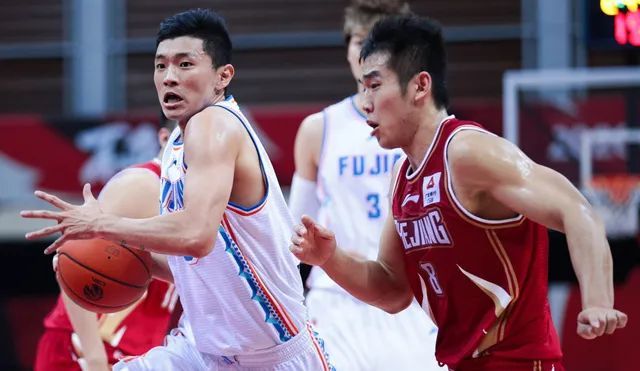 福建外援奉献感人表现,帮助球队赢得宝贵三分的简单介绍 福建外援奉献感人表现,帮助球队赢得宝贵三分的简单介绍