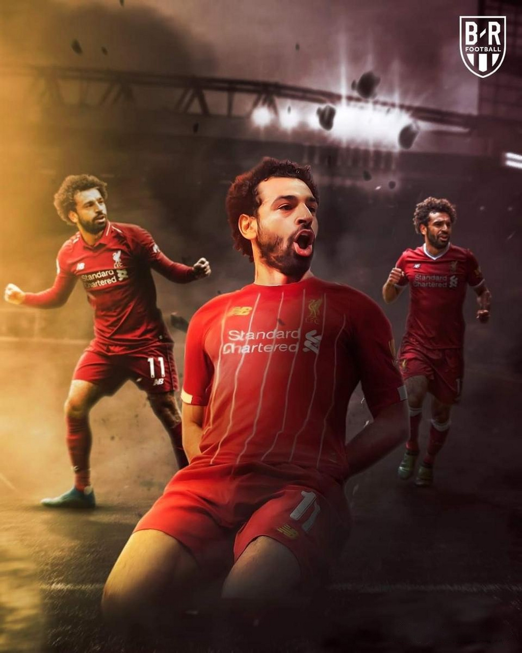 关于利物浦大胜诺里奇城，继续领跑积分榜的信息