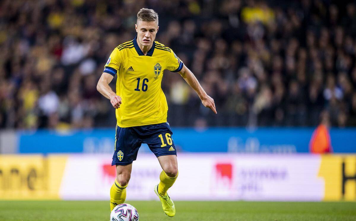 意大利取胜安道尔,小组第一出线 意大利取胜安道尔,小组第一出线