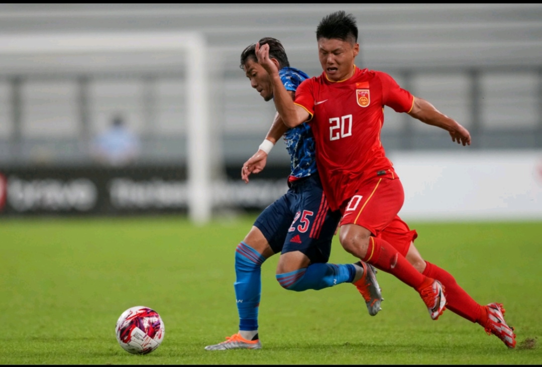 亚洲杯扩军锦标较量,球队实力高度匹敌的简单介绍 亚洲杯扩军锦标较量,球队实力高度匹敌的简单介绍